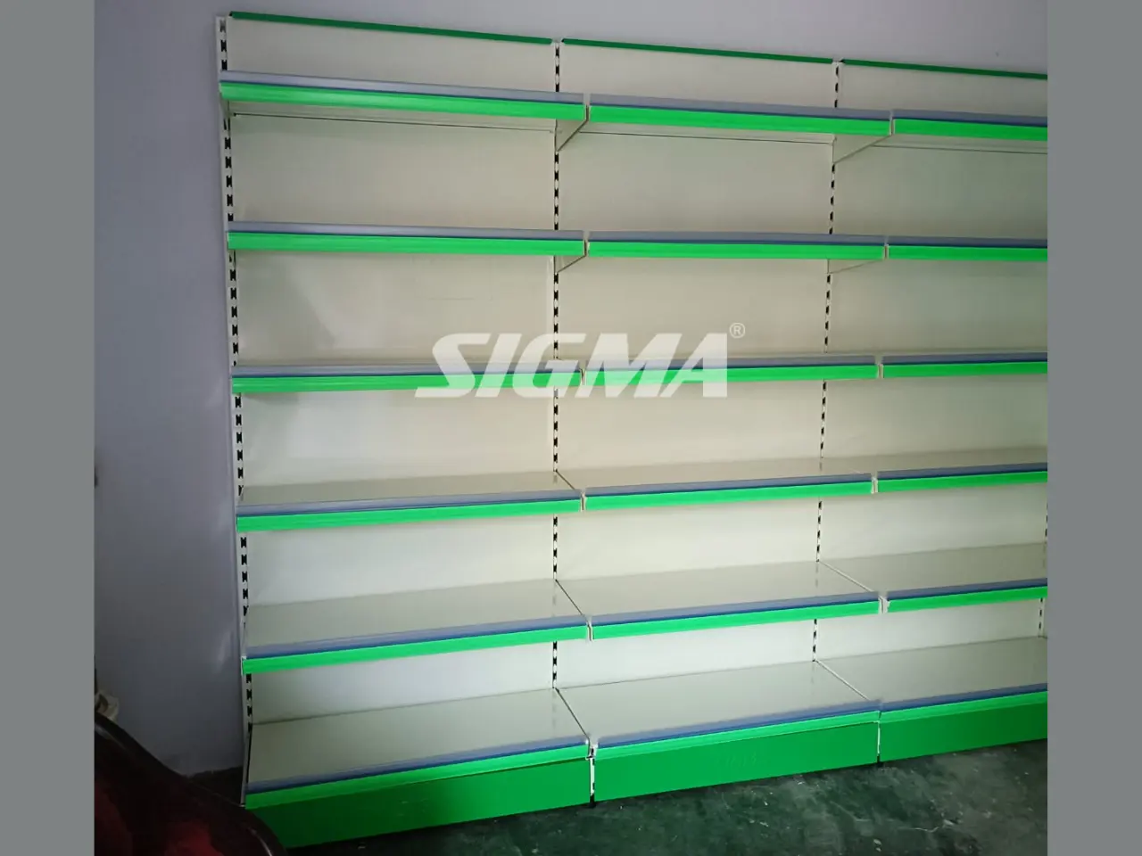331889948_premium display racks Bangalore1.webp